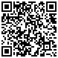 日本教育巨头：面对老龄化严重的日本市场，倍乐生的日子也不好过分享二维码