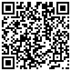 码高发布少儿编程课程体系，课程结合语数外等学科知识分享二维码