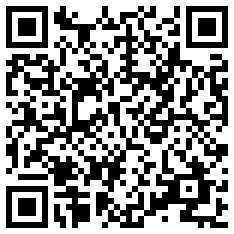 总怪孩子沉迷刷手机？其实家长也好不了多少分享二维码