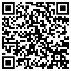 谷主马云的云谷学校公示建设工程方案，去年学费为杭州市民办学校中最贵分享二维码