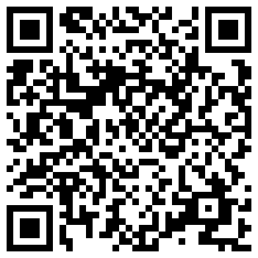 【芥末翻】系统设计和开发以运动为基础的体感游戏，有助于提升学生的思维能力分享二维码