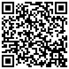 未来的AI世界，会包容这一代编程儿童吗？分享二维码