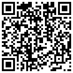 未来的AI世界，会包容这一代编程儿童吗？分享二维码