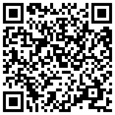 数字化会引起阅读危机？这8本书帮助学生成为更好的读者分享二维码