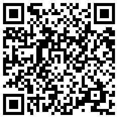 美术宝获1500万美元B3轮融资，发力在线少儿美术一对一培训分享二维码