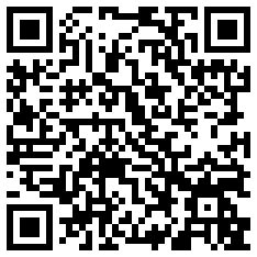 全球第五大慕课平台FutureLearn寻求4000万英镑融资，开启学位变现道路分享二维码