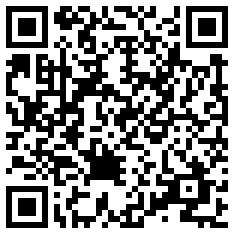 重庆：禁止信贷宣传进高校，网贷机构“校园贷”业务一律暂停分享二维码