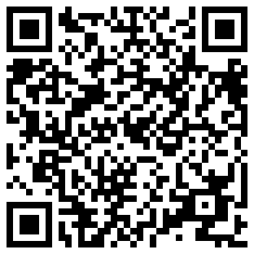 整合技术进课堂的SAMR模型，缺了点什么？分享二维码