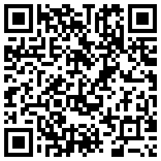 EduSoho在线教育大数据报告：一二线城市竞争激烈，三四线城市远未饱和分享二维码