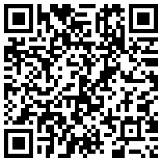 火热的计算机课全面引入K-12领域，会遇到哪些问题？分享二维码