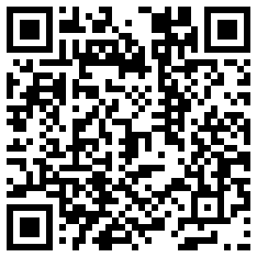 投资数千万美元，亚马逊计划未来每年培训1000名孩子学习编程分享二维码