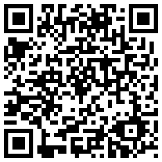 【GET2018】智能教育时代下，如何基于用户画像打造爆款拉新产品分享二维码