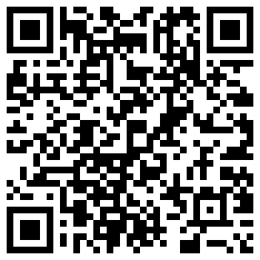 【GET2018】景山学校毛澄洁：编程教育仍是从0到1的起步阶段分享二维码