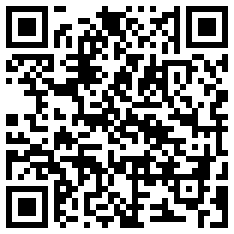 福建发布本科毕业生竞争力报告，工科生月薪总体最高分享二维码