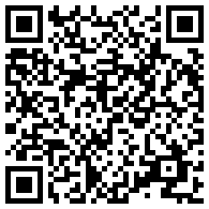 【GET2018】贝尔科教王作冰：教育要给AI时代培养什么样的劳动力？分享二维码