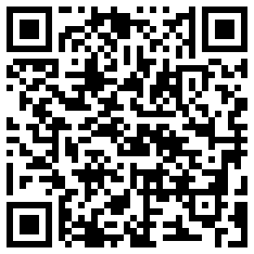 【GET2018】贝尔科教王作冰：教育要给AI时代培养什么样的劳动力？分享二维码