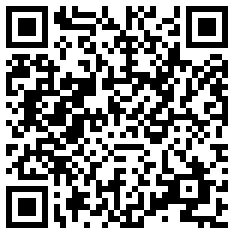 【GET2018】爱思益求职孙静博：知识付费新蓝海——职前教育分享二维码