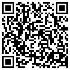 优必选发布《AI上未来智造者》系列丛书，已落地百余所中小学分享二维码