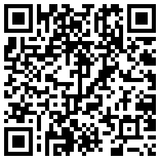 校宝公益发布首批计划，联手钉钉助力特殊教育机构信息化升级分享二维码