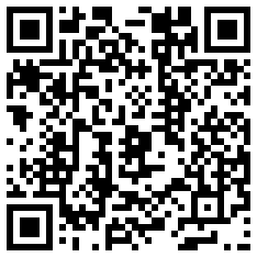 2019年，微信流量怎么玩？分享二维码