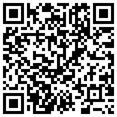 为什么科技越发达，老师们却越来越累？分享二维码