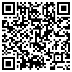 覆盖7亿用户，链接3000所学校，百度要做最大的教育SaaS平台分享二维码