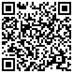 【年轻一代】我们悄悄潜入了00后的世界，发现他们已经开始“秃”了分享二维码