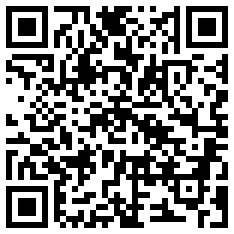 在线项目制学习品牌集思学院获新东方领投A轮融资5000万元，继续深耕课程体系分享二维码