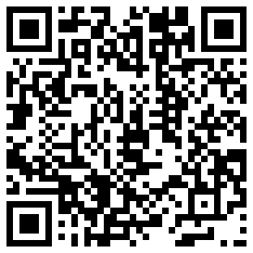 以变应变——关于中国未来教育的思考与对策分享二维码