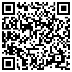 教育部教师工作司司长任友群：教育信息化让偏远地区的孩子享受到优质教育资源分享二维码