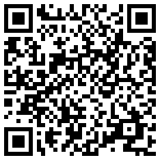 软银入局，EdCast融资3360万美元，为企业提供基于人工智能的知识服务分享二维码