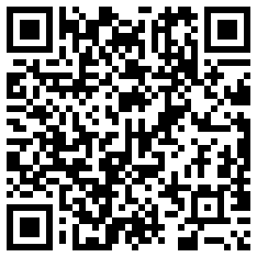 我们放弃了公立名校，值得吗？分享二维码