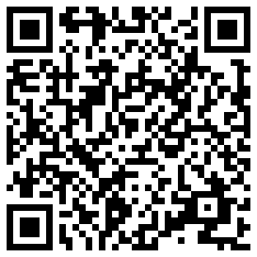 将优秀老师培养成网络名师，新东方在线携手微博教育成立“东方网师学院”分享二维码