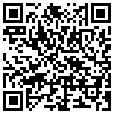 广东发布智慧教室建设指南，对教育信息化提出了哪些新要求？分享二维码