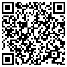 广东发布智慧教室建设指南，对教育信息化提出了哪些新要求？分享二维码