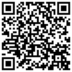 广东发布智慧教室建设指南，对教育信息化提出了哪些新要求？分享二维码