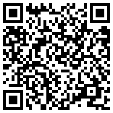 2019微信公开课Pro开课，小程序是今年变现重点分享二维码