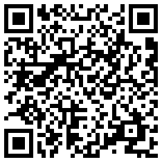 【盘点】2018年过去了，那些赴港IPO的教育企业都经历了什么？分享二维码