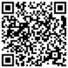 思考乐教育递交赴港上市申请材料，华南地区K12战场角力正兴分享二维码