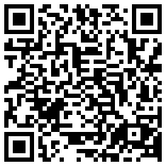 2018雅思白皮书发布：6分及以上考生接近半数，大陆考生口语仍是短板分享二维码