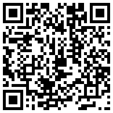 从线下到线上再到AI，红海语培市场还有多少可能？分享二维码