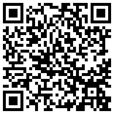 第四批游戏版号95个过审，腾讯两款功能游戏在列分享二维码