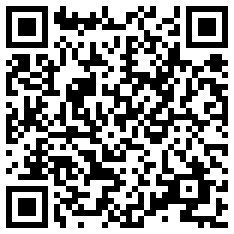 数字公民意识对孩子有多重要？27个关键词，每个都是一条建议分享二维码