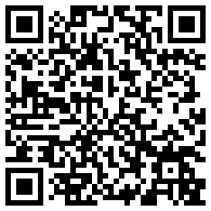 数字公民意识对孩子有多重要？27个关键词，每个都是一条建议分享二维码