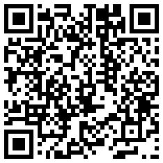 一线探访 | 进入1.4万所学校后，腾讯智慧校园是如何落地的？分享二维码