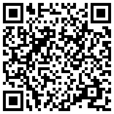 表演培训产业能给我们带来好演员吗？分享二维码