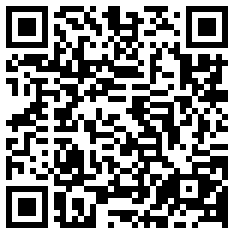 表演培训产业能给我们带来好演员吗？分享二维码