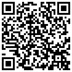 浙江省发布新一代人工智能发展计划，支持西湖大学成为博士学位授权点分享二维码