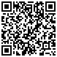 浙江省发布新一代人工智能发展计划，支持西湖大学成为博士学位授权点分享二维码