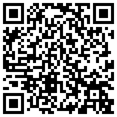 游戏如何帮助孩子塑造批判性思维等21世纪软技能分享二维码